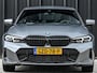 BMW 3-Serie 330e | M-Sport | Facelift | Shadowline | Led Koplampen | Camera | NL auto | Stoelverwarming