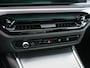 BMW 3-Serie 330e | M-Sport | Facelift | Shadowline | Led Koplampen | Camera | NL auto | Stoelverwarming