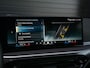 BMW 3-Serie 330e | M-Sport | Facelift | Shadowline | Led Koplampen | Camera | NL auto | Stoelverwarming