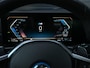 BMW 3-Serie 330e | M-Sport | Facelift | Shadowline | Led Koplampen | Camera | NL auto | Stoelverwarming