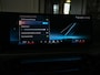 BMW 3-Serie 330e | M-Sport | Facelift | Shadowline | Led Koplampen | Camera | NL auto | Stoelverwarming
