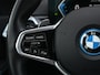 BMW 3-Serie 330e | M-Sport | Facelift | Shadowline | Led Koplampen | Camera | NL auto | Stoelverwarming