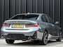 BMW 3-Serie 330e | M-Sport | Facelift | Shadowline | Led Koplampen | Camera | NL auto | Stoelverwarming