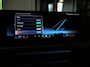 BMW 3-Serie 330e | M-Sport | NL auto | Facelift | Stoelverwarming | Camera | Ambiance Interieur | Shadowline | Led Koplampen |