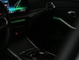 BMW 3-Serie 330e | M-Sport | Facelift | Shadowline | Led Koplampen | Camera | NL auto | Stoelverwarming