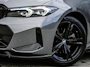 BMW 3-Serie 330e | M-Sport | NL auto | Facelift | Stoelverwarming | Camera | Ambiance Interieur | Shadowline | Led Koplampen |