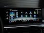 BMW 3-Serie 330e | M-Sport | NL auto | Facelift | Stoelverwarming | Camera | Ambiance Interieur | Shadowline | Led Koplampen |