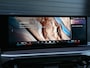 BMW 3-Serie 330e | M-Sport | Facelift | Shadowline | Led Koplampen | Camera | NL auto | Stoelverwarming