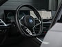BMW 3-Serie 330e | M-Sport | Facelift | Shadowline | Led Koplampen | Camera | NL auto | Stoelverwarming