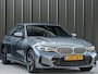 BMW 3-Serie 330e | M-Sport | Facelift | Shadowline | Led Koplampen | Camera | NL auto | Stoelverwarming