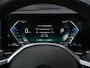 BMW 3-Serie 330e | M-Sport | Facelift | Shadowline | Led Koplampen | Camera | NL auto | Stoelverwarming