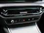 BMW 3-Serie 330e | M-Sport | NL auto | Facelift | Stoelverwarming | Camera | Ambiance Interieur | Shadowline | Led Koplampen |