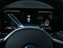 BMW 3-Serie 330e | M-Sport | Facelift | Shadowline | Led Koplampen | Camera | NL auto | Stoelverwarming