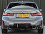 BMW 3-Serie 330e | M-Sport | Facelift | Shadowline | Led Koplampen | Camera | NL auto | Stoelverwarming