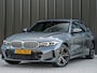 BMW 3-Serie 330e | M-Sport | Facelift | Shadowline | Led Koplampen | Camera | NL auto | Stoelverwarming