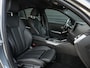 BMW 3-Serie 330e | M-Sport | Facelift | Shadowline | Led Koplampen | Camera | NL auto | Stoelverwarming