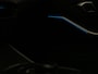 BMW 3-Serie 330e | M-Sport | Facelift | Shadowline | Led Koplampen | Camera | NL auto | Stoelverwarming
