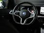 BMW 3-Serie 330e | M-Sport | NL auto | Facelift | Stoelverwarming | Camera | Ambiance Interieur | Shadowline | Led Koplampen |