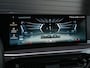 BMW 3-Serie 330e | M-Sport | Facelift | Shadowline | Led Koplampen | Camera | NL auto | Stoelverwarming
