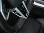 BMW 3-Serie 330e | M-Sport | Facelift | Shadowline | Led Koplampen | Camera | NL auto | Stoelverwarming
