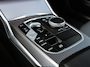 BMW 3-Serie 330e | M-Sport | NL auto | Facelift | Stoelverwarming | Camera | Ambiance Interieur | Shadowline | Led Koplampen |