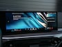 BMW 3-Serie 330e | M-Sport | Facelift | Shadowline | Led Koplampen | Camera | NL auto | Stoelverwarming
