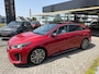 Kia ProCeed 1.4 T-GDI GT-PlusLine|Pano|ACC|Memory|JBL