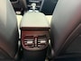 Kia ProCeed 1.4 T-GDI GT-PlusLine|Pano|ACC|Memory|JBL