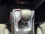 Kia ProCeed 1.4 T-GDI GT-PlusLine|Pano|ACC|Memory|JBL