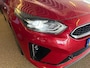 Kia ProCeed 1.4 T-GDI GT-PlusLine|Pano|ACC|Memory|JBL