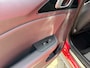 Kia ProCeed 1.4 T-GDI GT-PlusLine|Pano|ACC|Memory|JBL