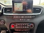 Kia ProCeed 1.4 T-GDI GT-PlusLine|Pano|ACC|Memory|JBL