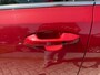 Kia ProCeed 1.4 T-GDI GT-PlusLine|Pano|ACC|Memory|JBL