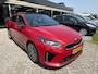 Kia ProCeed 1.4 T-GDI GT-PlusLine|Pano|ACC|Memory|JBL