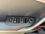 Kia ProCeed 1.4 T-GDI GT-PlusLine|Pano|ACC|Memory|JBL