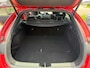 Kia ProCeed 1.4 T-GDI GT-PlusLine|Pano|ACC|Memory|JBL