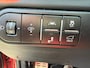 Kia ProCeed 1.4 T-GDI GT-PlusLine|Pano|ACC|Memory|JBL