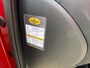 Kia ProCeed 1.4 T-GDI GT-PlusLine|Pano|ACC|Memory|JBL