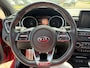 Kia ProCeed 1.4 T-GDI GT-PlusLine|Pano|ACC|Memory|JBL