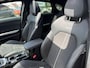 Kia ProCeed 1.4 T-GDI GT-PlusLine|Pano|ACC|Memory|JBL