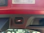 Kia ProCeed 1.4 T-GDI GT-PlusLine|Pano|ACC|Memory|JBL
