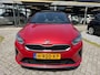 Kia ProCeed 1.4 T-GDI GT-PlusLine|Pano|ACC|Memory|JBL