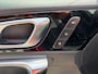 Kia ProCeed 1.4 T-GDI GT-PlusLine|Pano|ACC|Memory|JBL