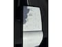 Kia ProCeed 1.4 T-GDI GT-PlusLine|Pano|ACC|Memory|JBL