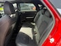 Kia ProCeed 1.4 T-GDI GT-PlusLine|Pano|ACC|Memory|JBL