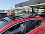 Kia ProCeed 1.4 T-GDI GT-PlusLine|Pano|ACC|Memory|JBL