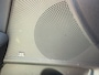 Kia ProCeed 1.4 T-GDI GT-PlusLine|Pano|ACC|Memory|JBL