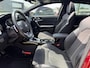 Kia ProCeed 1.4 T-GDI GT-PlusLine|Pano|ACC|Memory|JBL