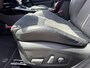 Kia ProCeed 1.4 T-GDI GT-PlusLine|Pano|ACC|Memory|JBL