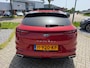 Kia ProCeed 1.4 T-GDI GT-PlusLine|Pano|ACC|Memory|JBL